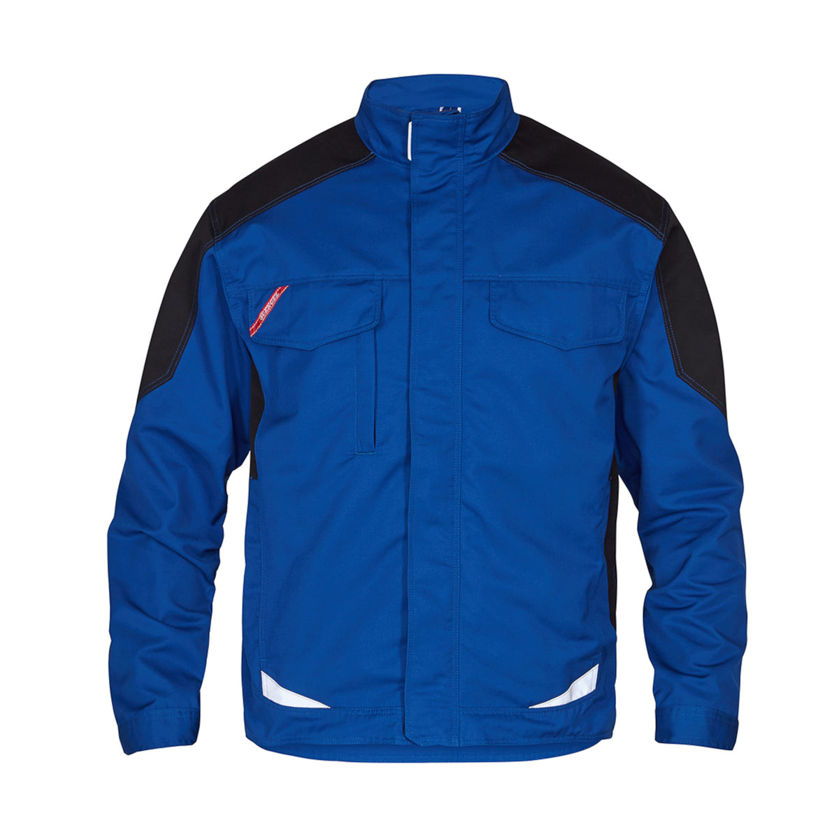 Arbeitsjacke Galaxy Light