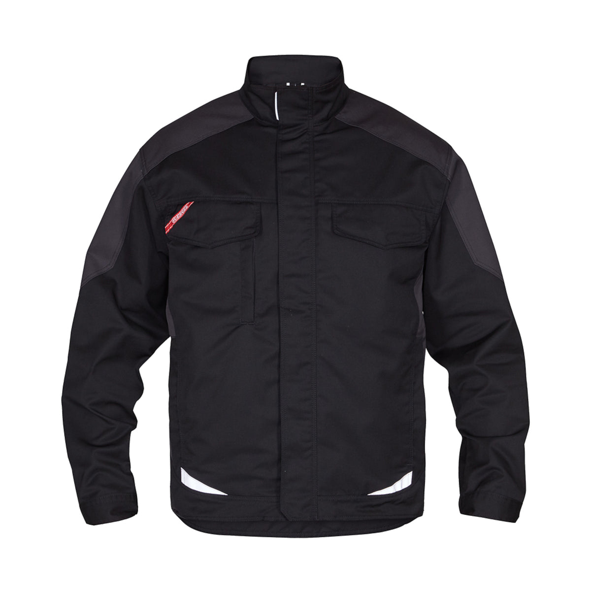 Arbeitsjacke Galaxy Light - A+S Technigro Arbeitsschutz und Sicherheit GmbH
