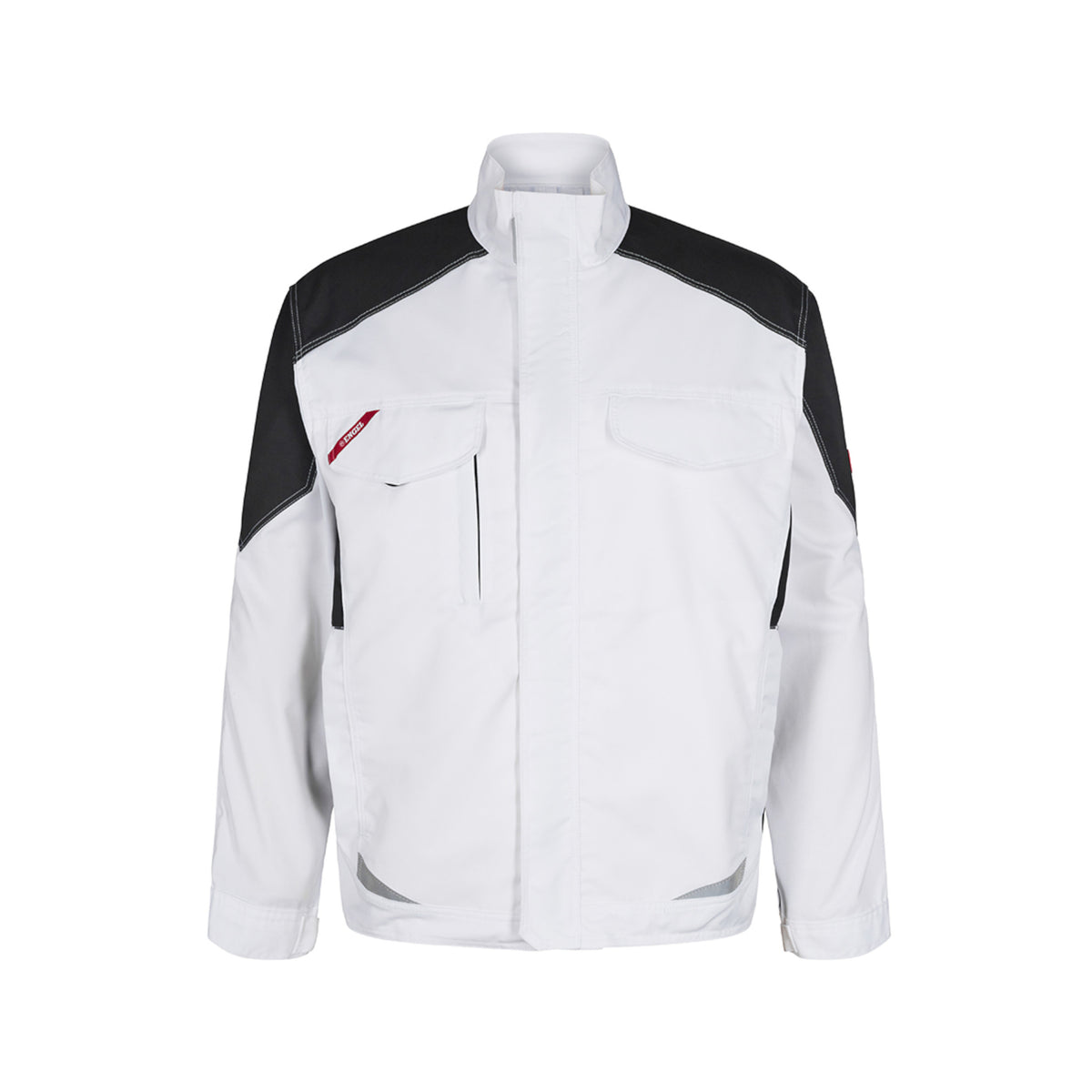 Arbeitsjacke Galaxy Light - A+S Technigro Arbeitsschutz und Sicherheit GmbH