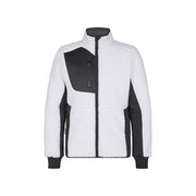 Faserpelz-Jacke X-TREME 1362