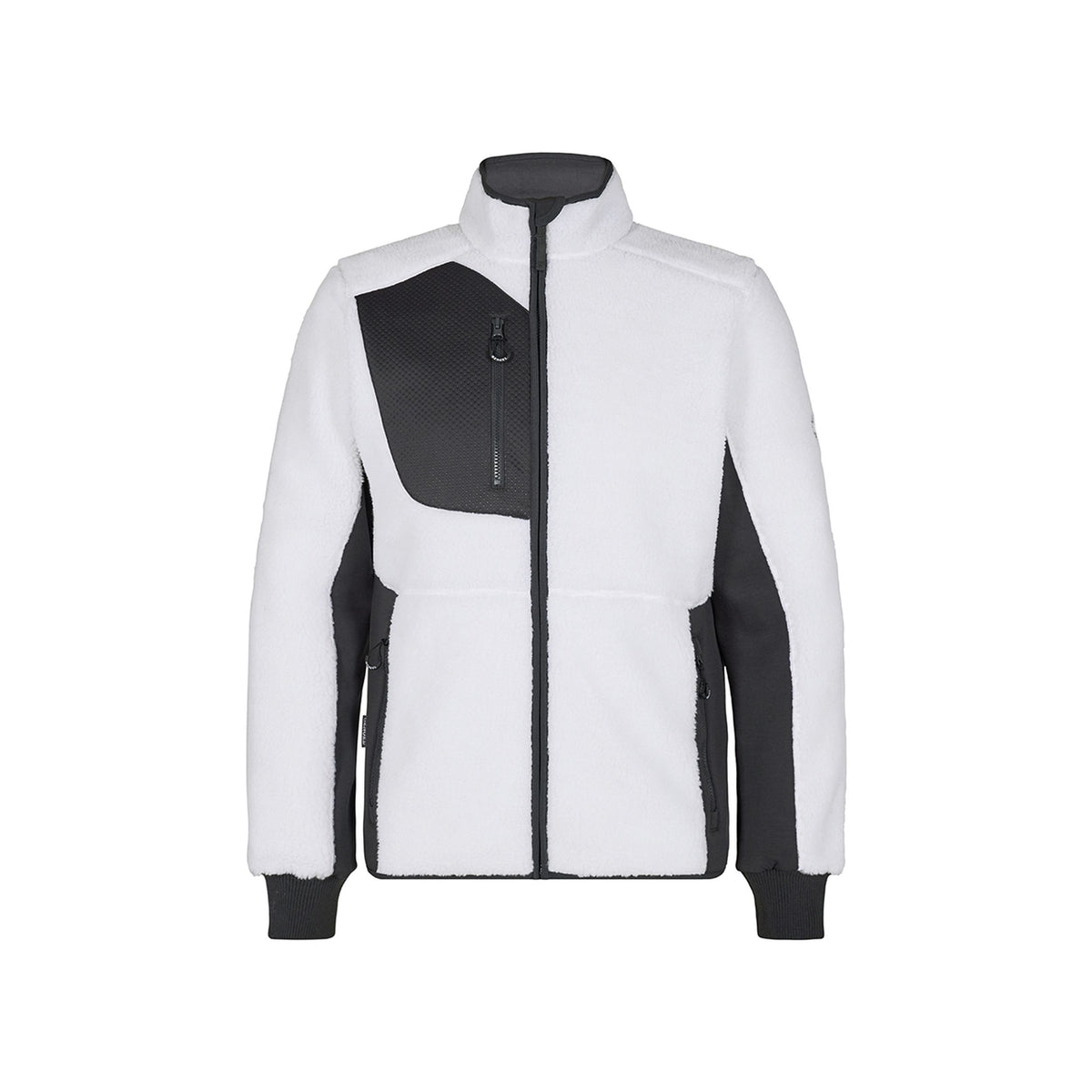 Faserpelz-Jacke X-TREME 1362