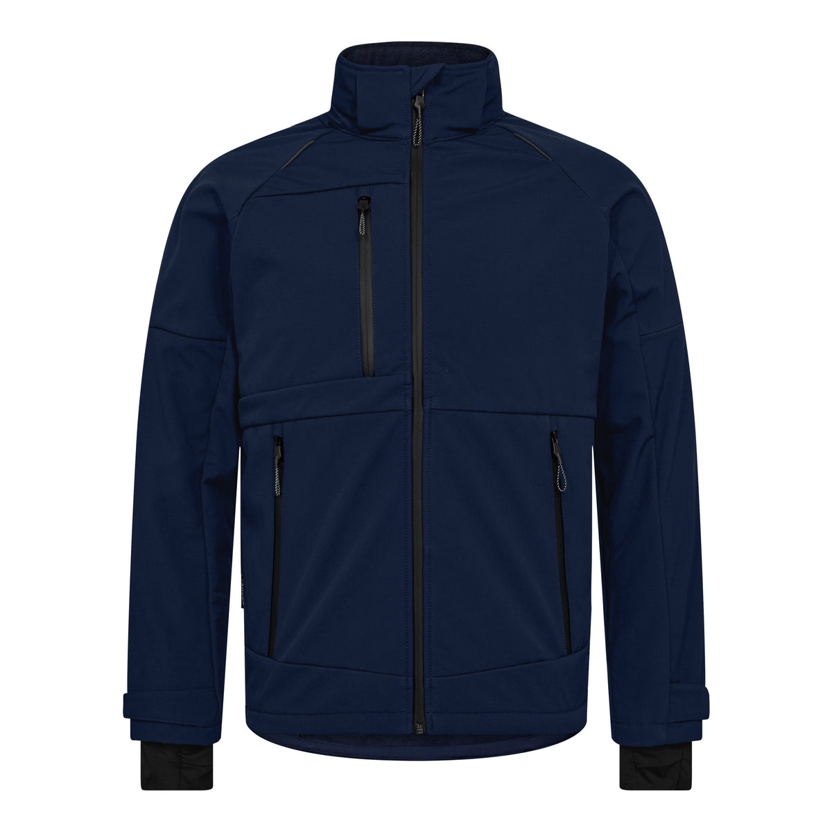 Softshelljacke Engel X-treme 1377-603
