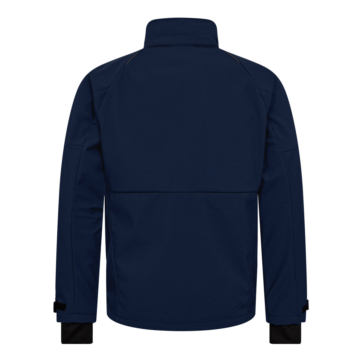 Softshelljacke Engel X-treme 1377-603