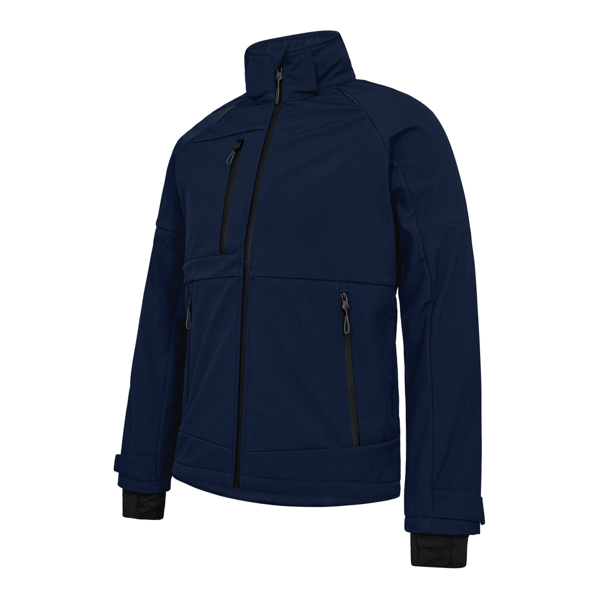 Softshelljacke Engel X-treme 1377-603