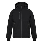 Softshelljacke Engel X-treme 1377-603