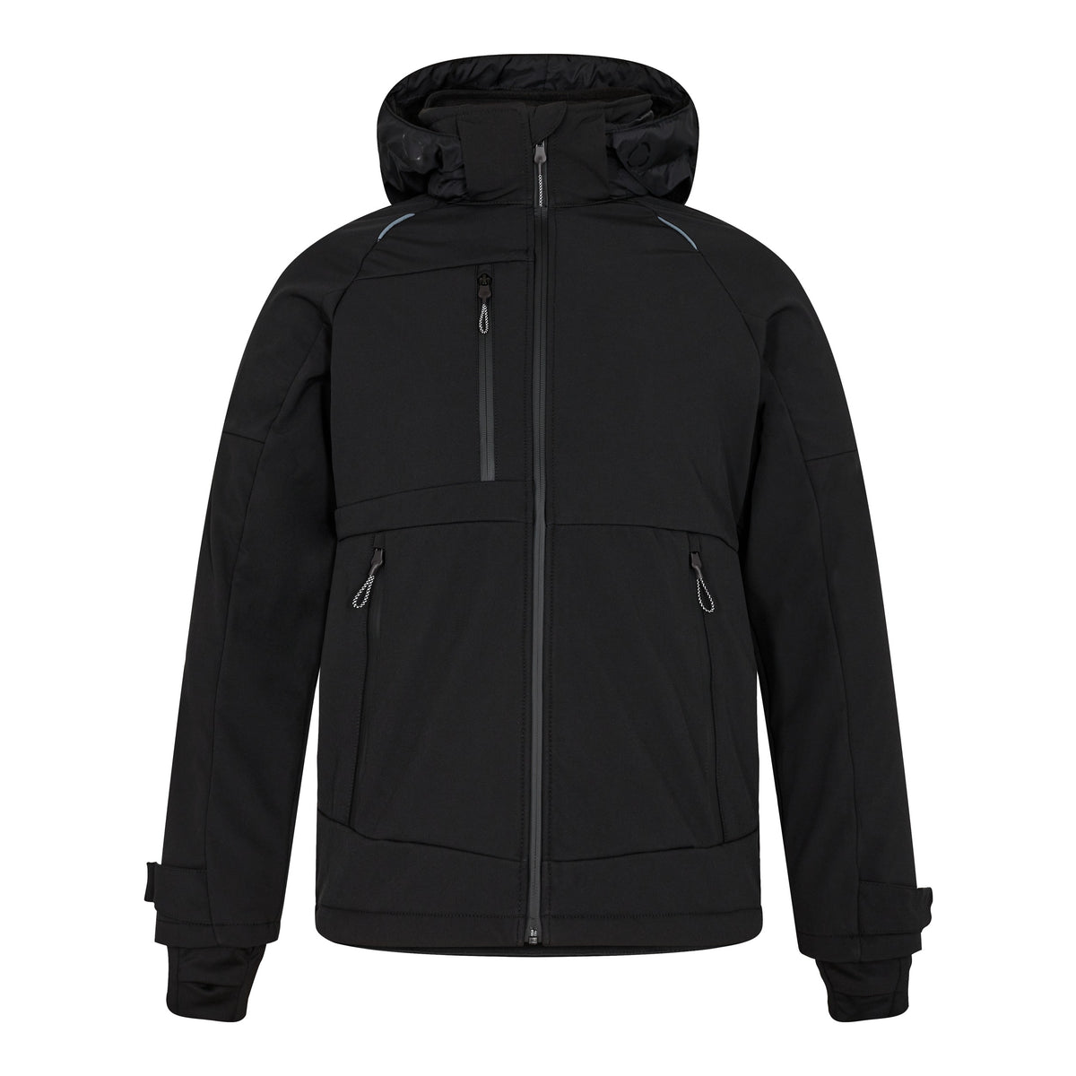Softshelljacke Engel X-treme 1377-603