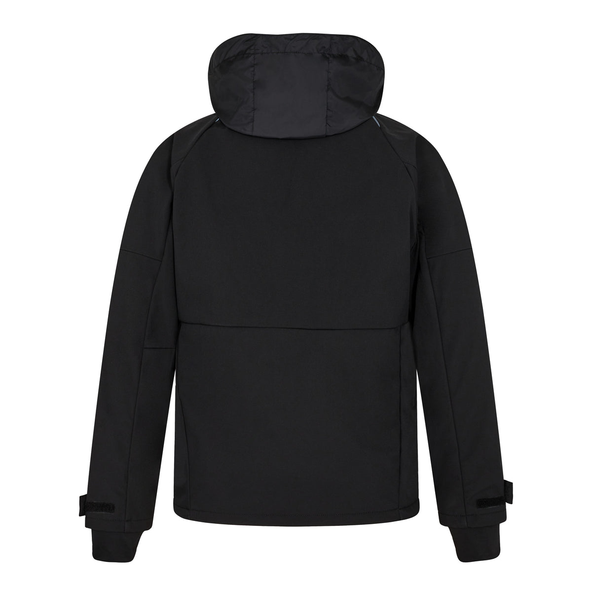 Softshelljacke Engel X-treme 1377-603