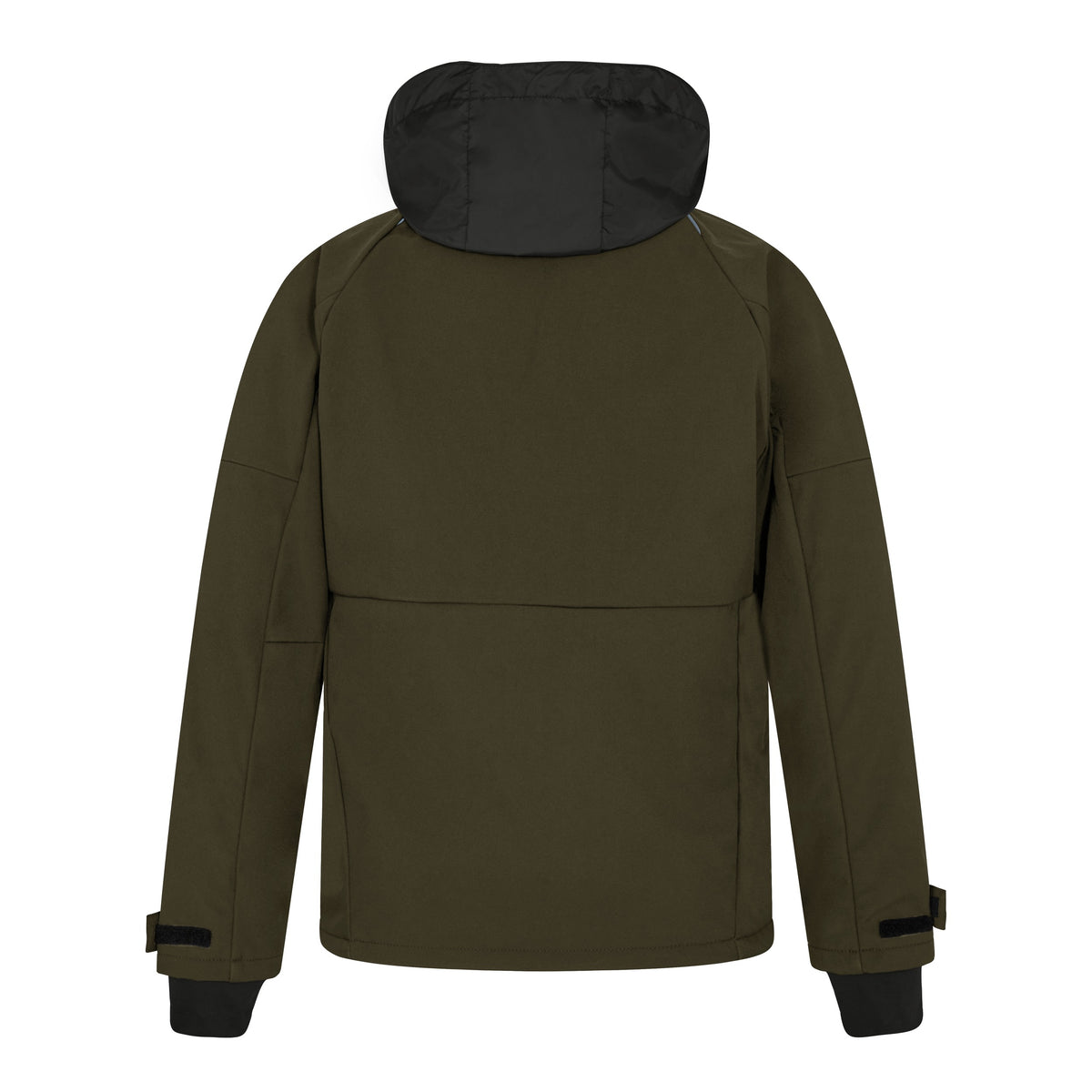 Softshelljacke Engel X-treme 1377-603