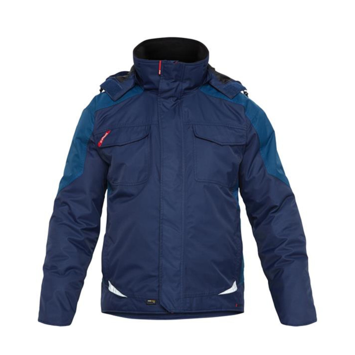 Winterjacke Galaxy - A+S Technigro Arbeitsschutz und Sicherheit GmbH