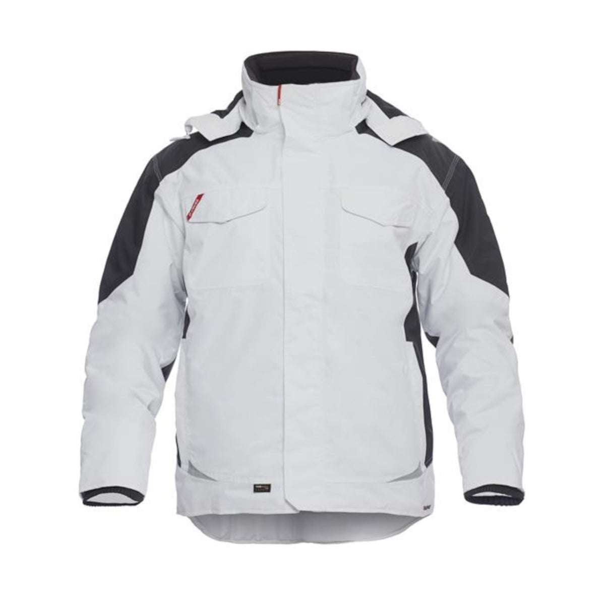 Winterjacke Galaxy - A+S Technigro Arbeitsschutz und Sicherheit GmbH