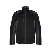 Arbeitsjacke Venture