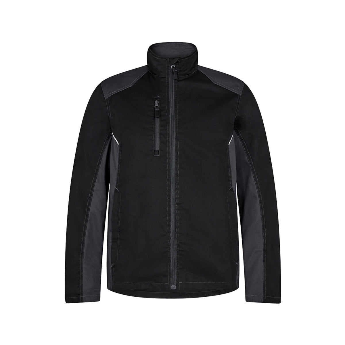Arbeitsjacke Venture