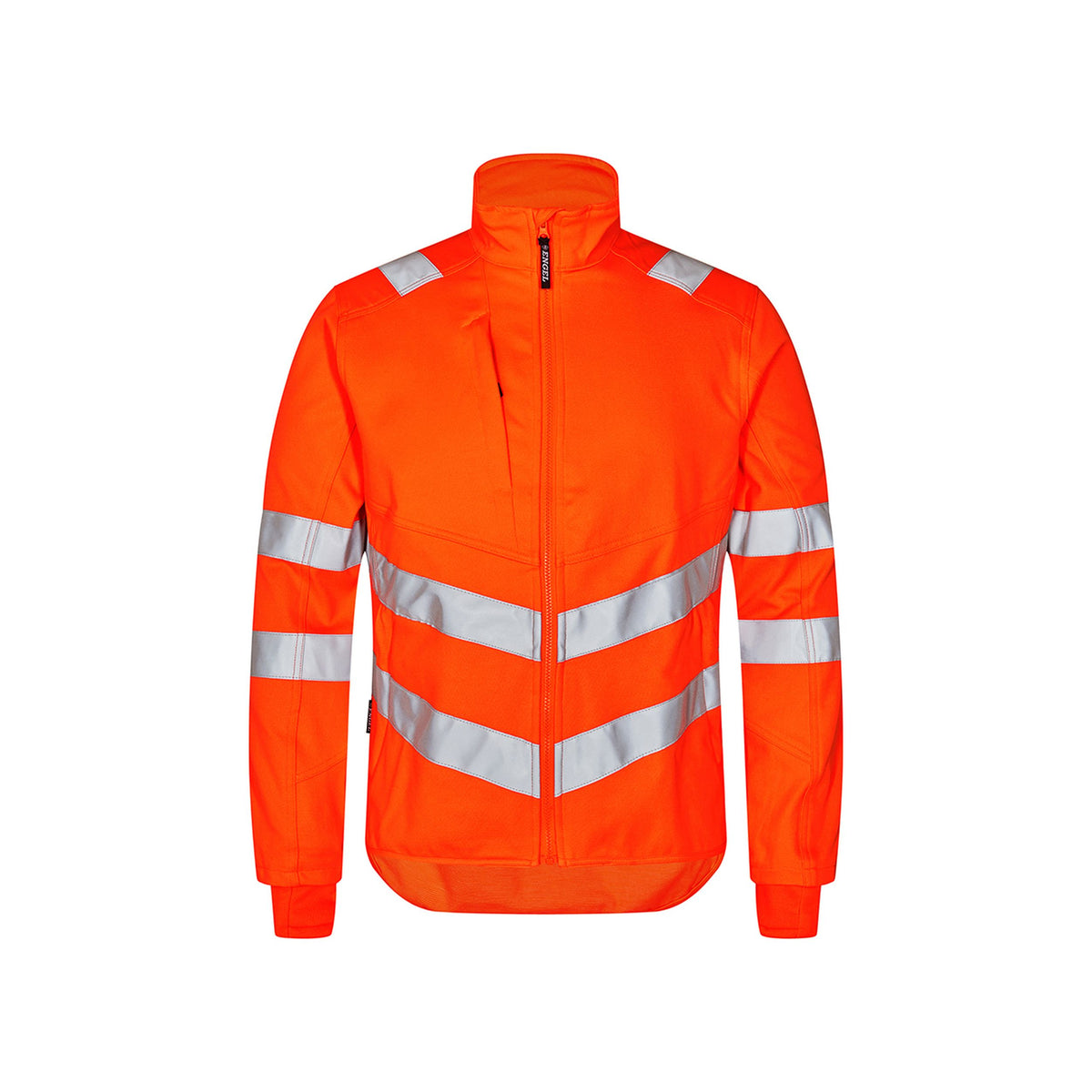 Safety Warnschutzjacke 1544-314 - A+S Technigro Arbeitsschutz und Sicherheit GmbH