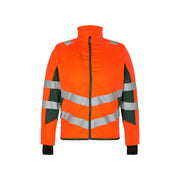 Safety Warnschutzjacke 1544-314 - A+S Technigro Arbeitsschutz und Sicherheit GmbH