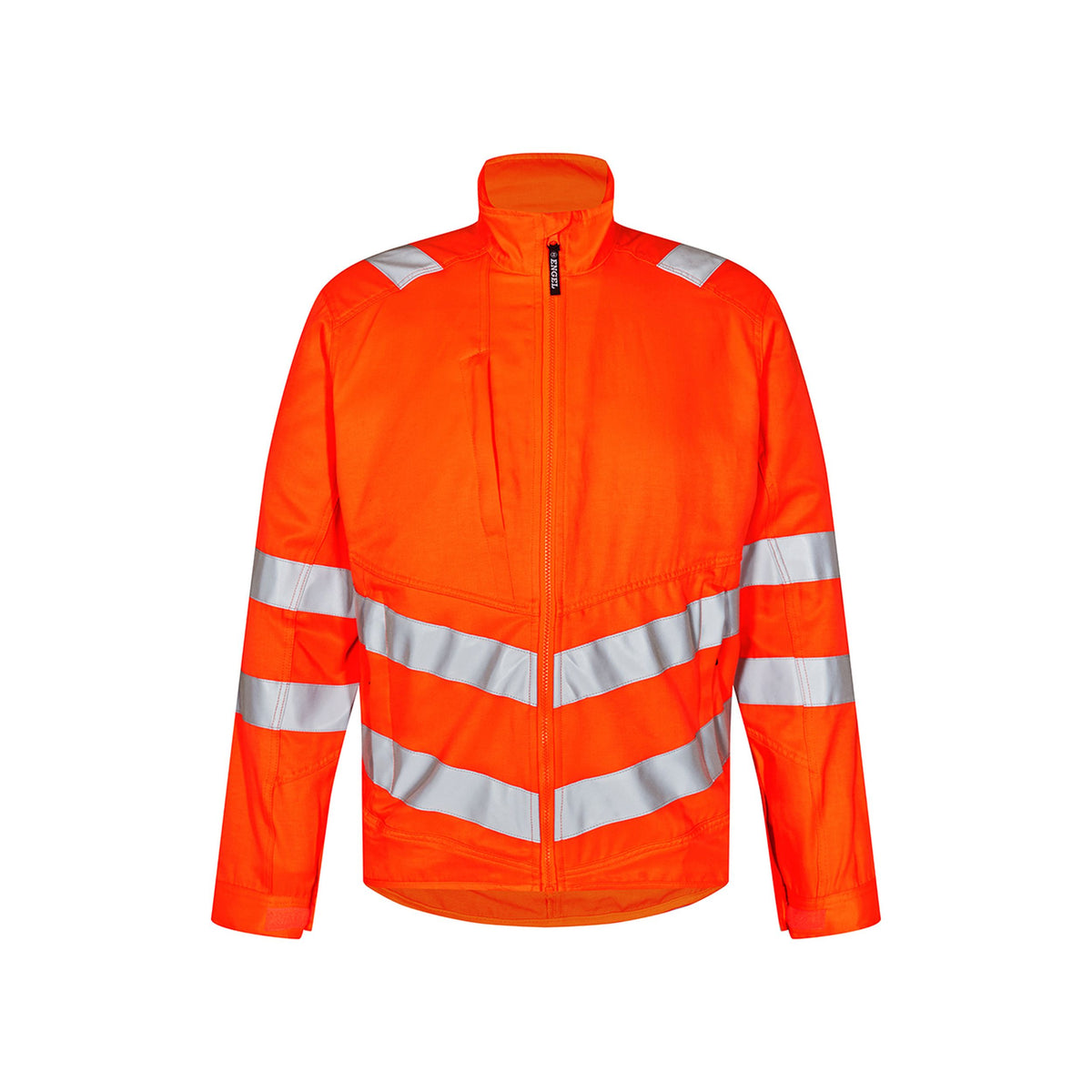 Safety Light Jacke 1545-319 - A+S Technigro Arbeitsschutz und Sicherheit GmbH