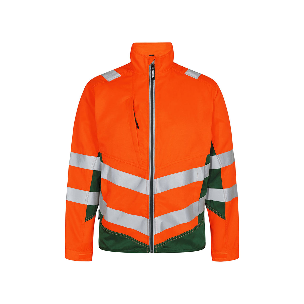 Safety Light Jacke 1545-319 - A+S Technigro Arbeitsschutz und Sicherheit GmbH