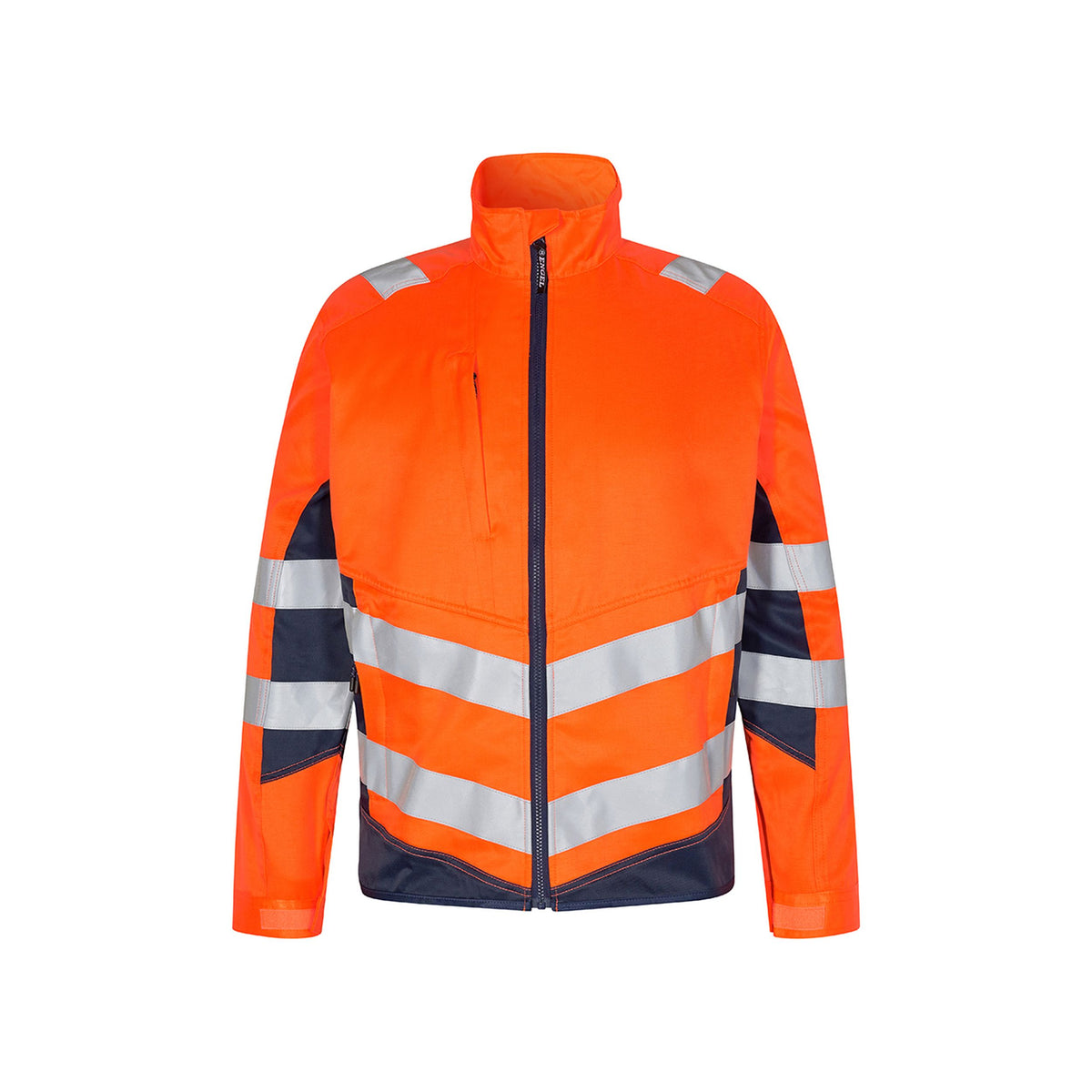 Safety Light Jacke 1545-319 - A+S Technigro Arbeitsschutz und Sicherheit GmbH