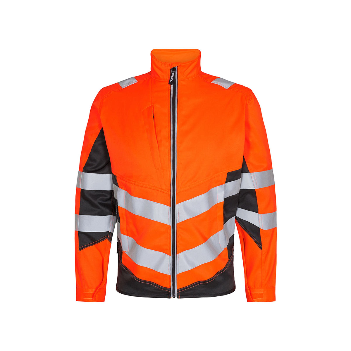 Safety Light Jacke 1545-319 - A+S Technigro Arbeitsschutz und Sicherheit GmbH