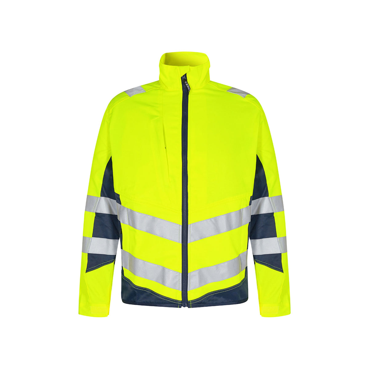 Safety Light Jacke 1545-319 - A+S Technigro Arbeitsschutz und Sicherheit GmbH