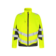 Safety Light Jacke 1545-319
