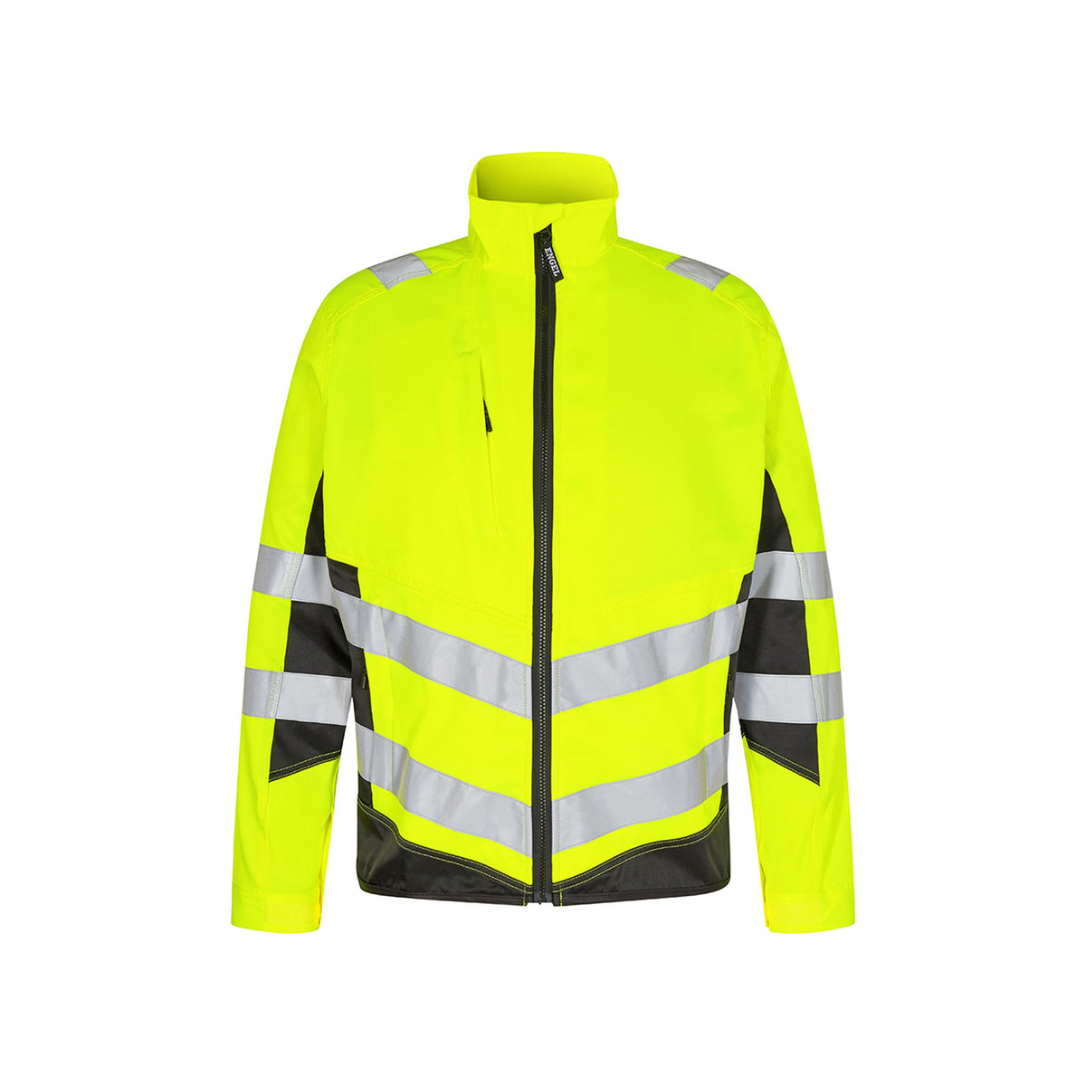 Safety Light Jacke 1545-319