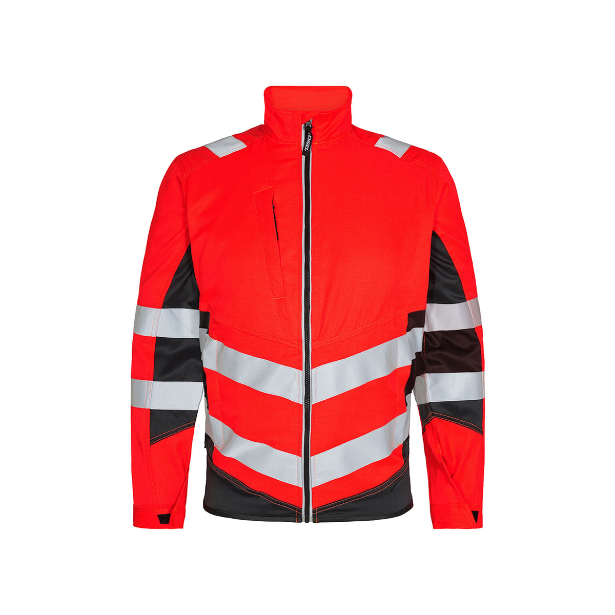 Safety Light Jacke 1545-319 - A+S Technigro Arbeitsschutz und Sicherheit GmbH