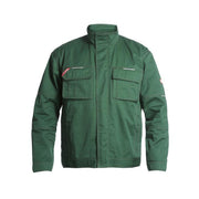 Arbeitsjacke Combat