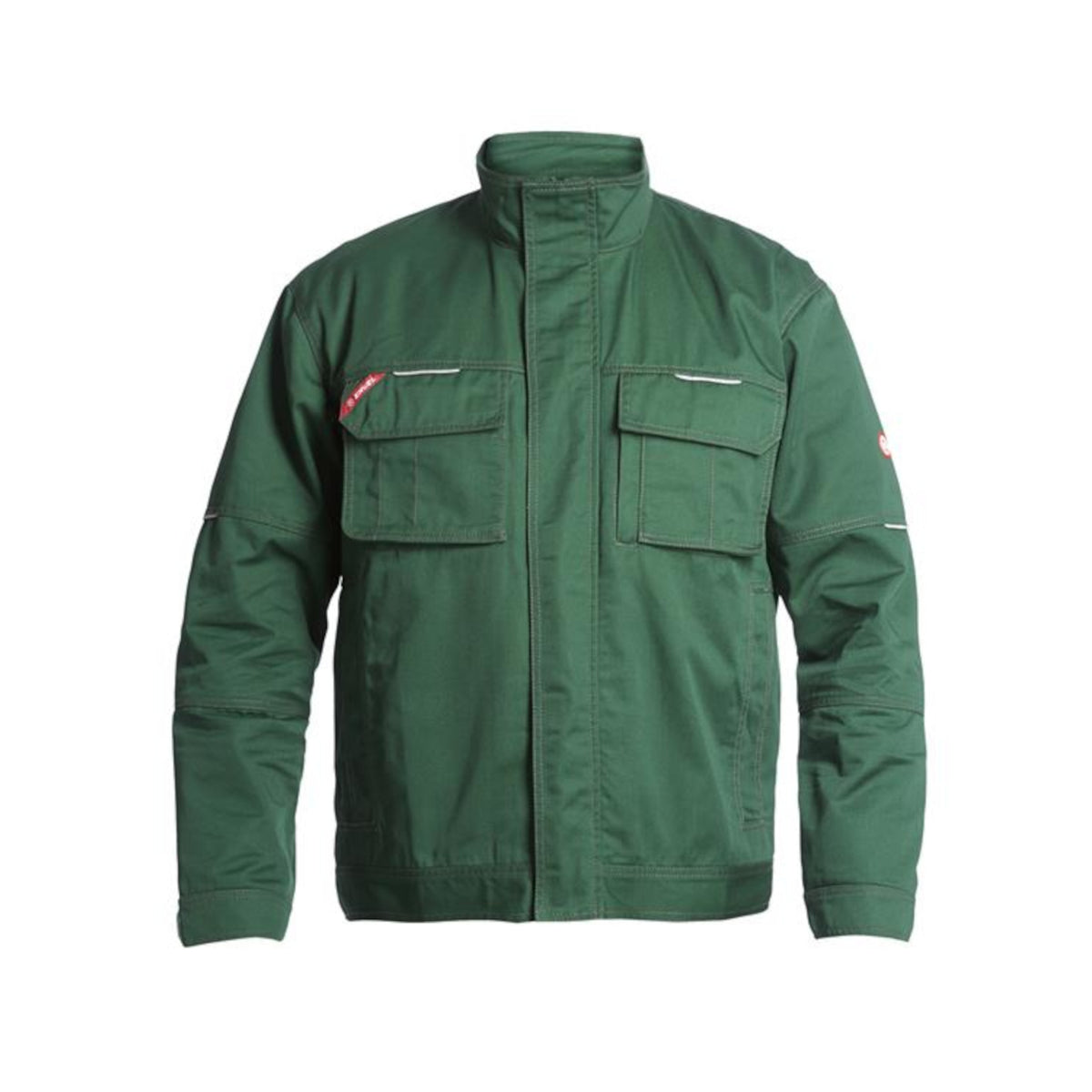 Arbeitsjacke Combat