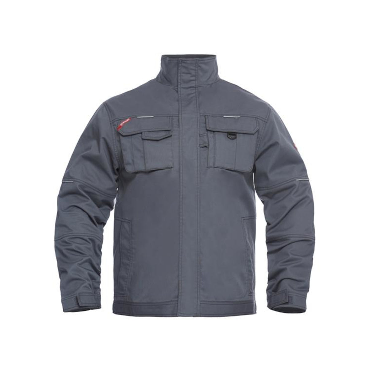 Arbeitsjacke Combat - A+S Technigro Arbeitsschutz und Sicherheit GmbH