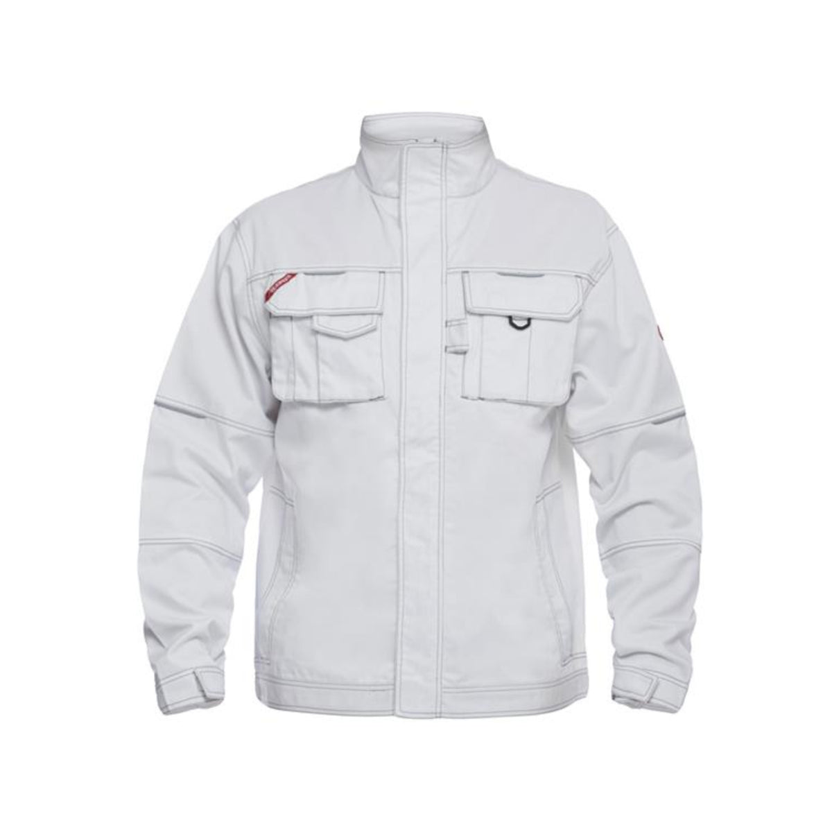 Arbeitsjacke Combat - A+S Technigro Arbeitsschutz und Sicherheit GmbH