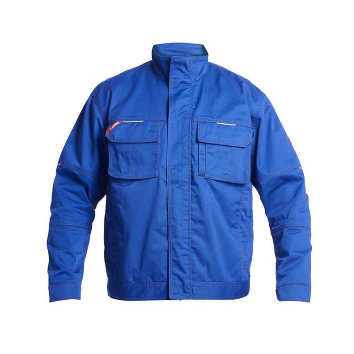 Arbeitsjacke Combat - A+S Technigro Arbeitsschutz und Sicherheit GmbH