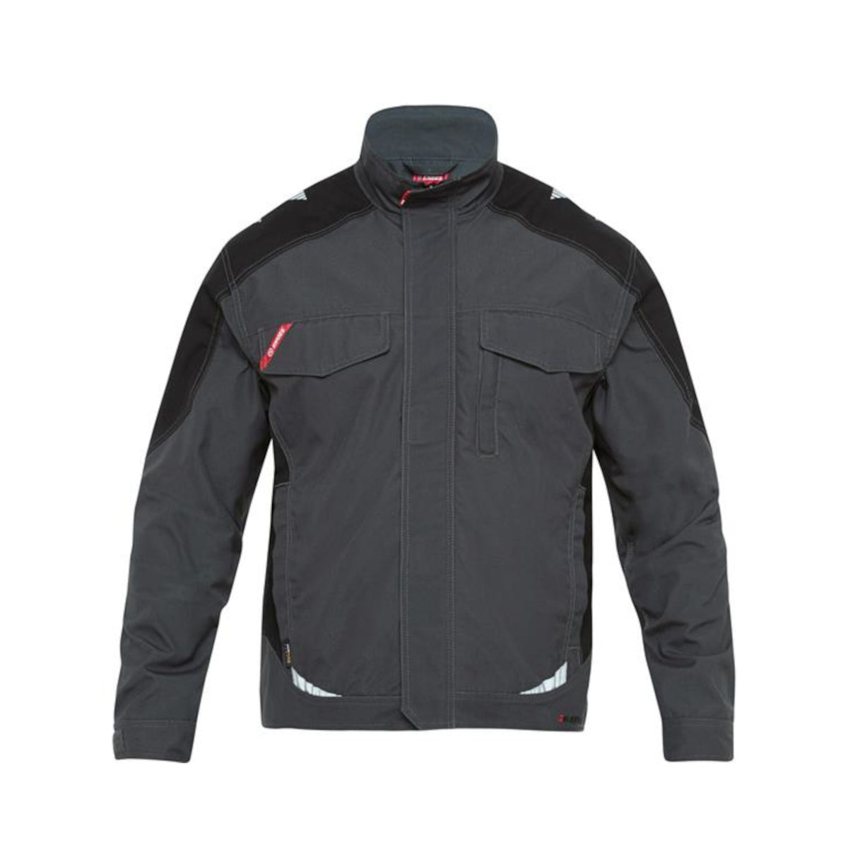 Arbeitsjacke Galaxy - A+S Technigro Arbeitsschutz und Sicherheit GmbH