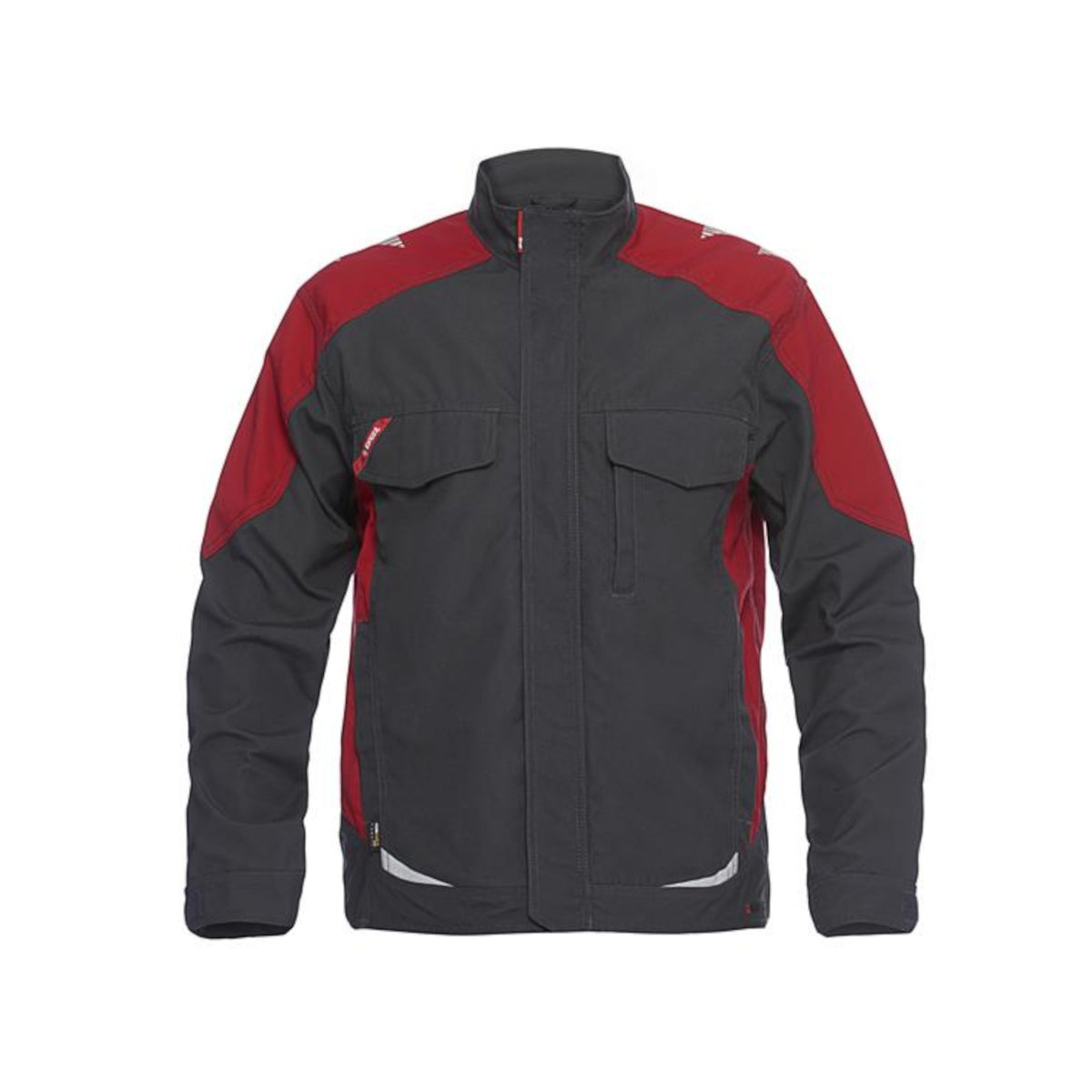 Arbeitsjacke Galaxy - A+S Technigro Arbeitsschutz und Sicherheit GmbH