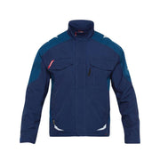 Arbeitsjacke Galaxy - A+S Technigro Arbeitsschutz und Sicherheit GmbH