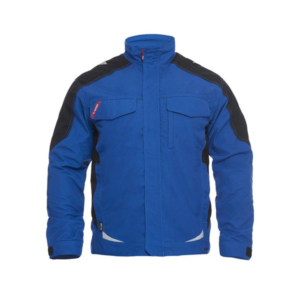 Arbeitsjacke Galaxy - A+S Technigro Arbeitsschutz und Sicherheit GmbH