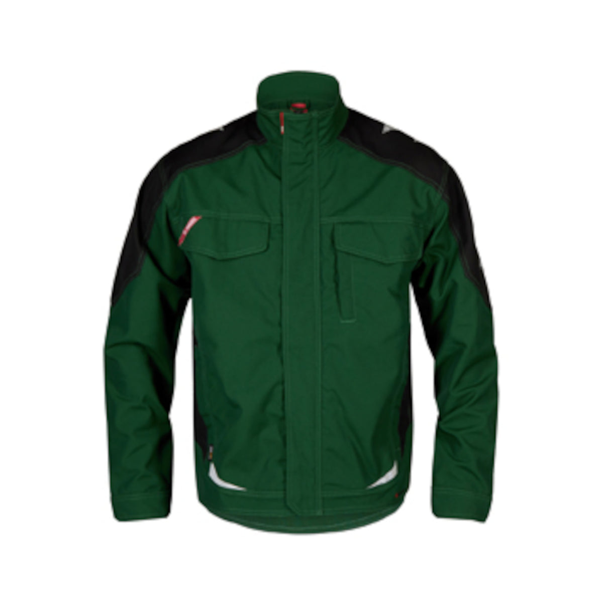 Arbeitsjacke Galaxy - A+S Technigro Arbeitsschutz und Sicherheit GmbH