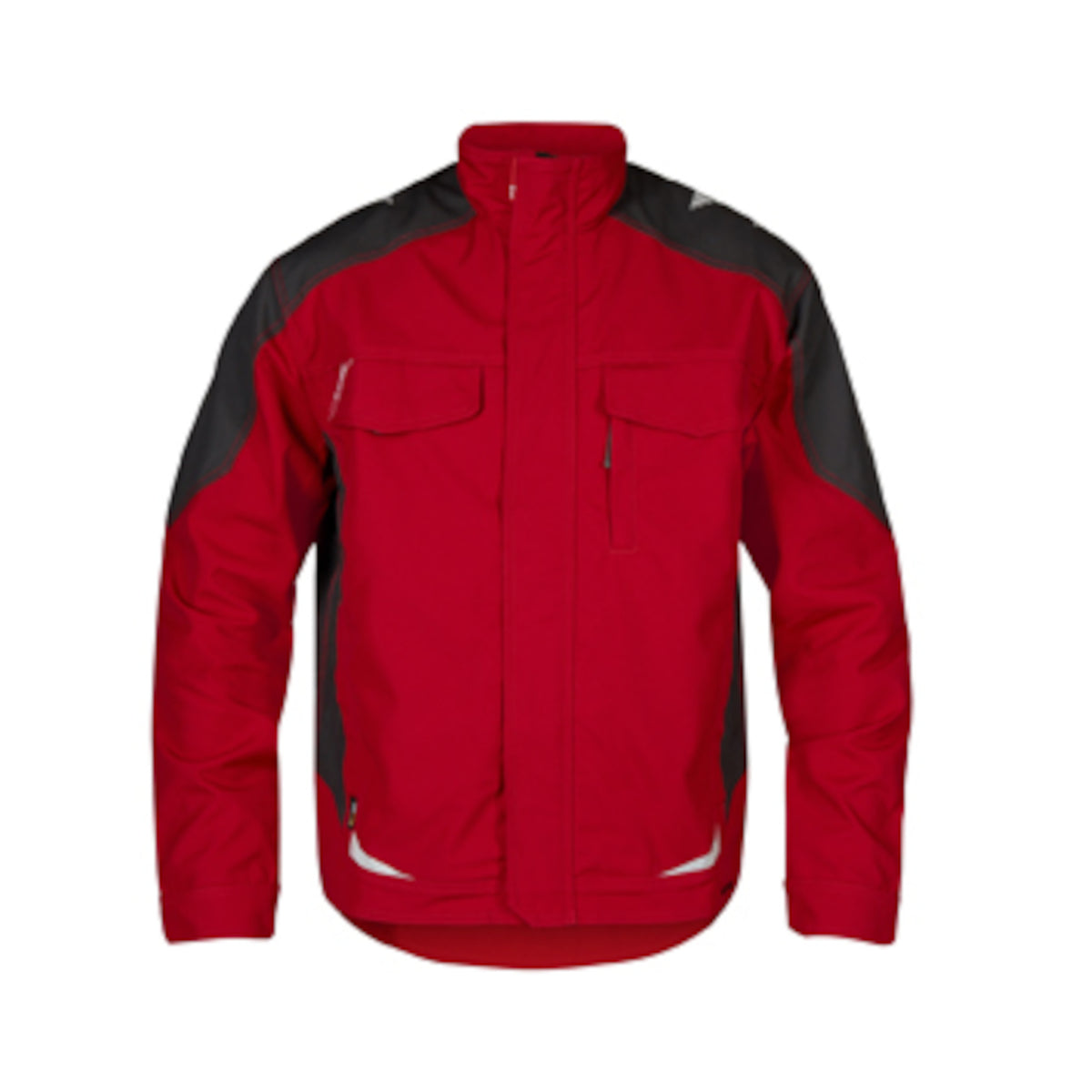 Arbeitsjacke Galaxy - A+S Technigro Arbeitsschutz und Sicherheit GmbH
