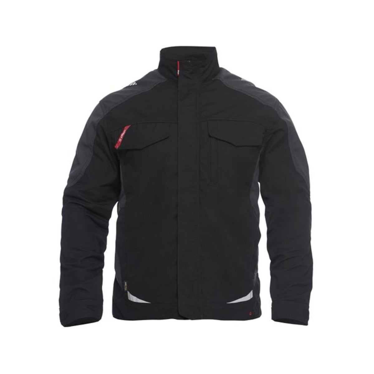 Arbeitsjacke Galaxy - A+S Technigro Arbeitsschutz und Sicherheit GmbH