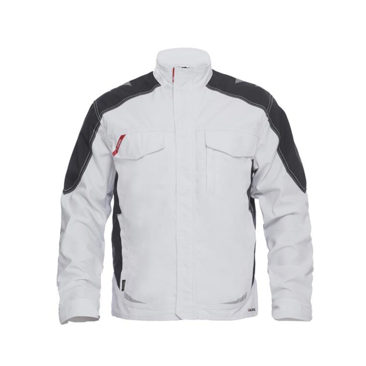 Arbeitsjacke Galaxy - A+S Technigro Arbeitsschutz und Sicherheit GmbH
