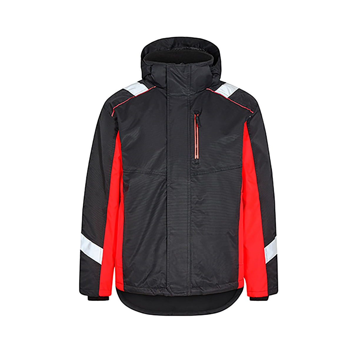Cargo Winterjacke
