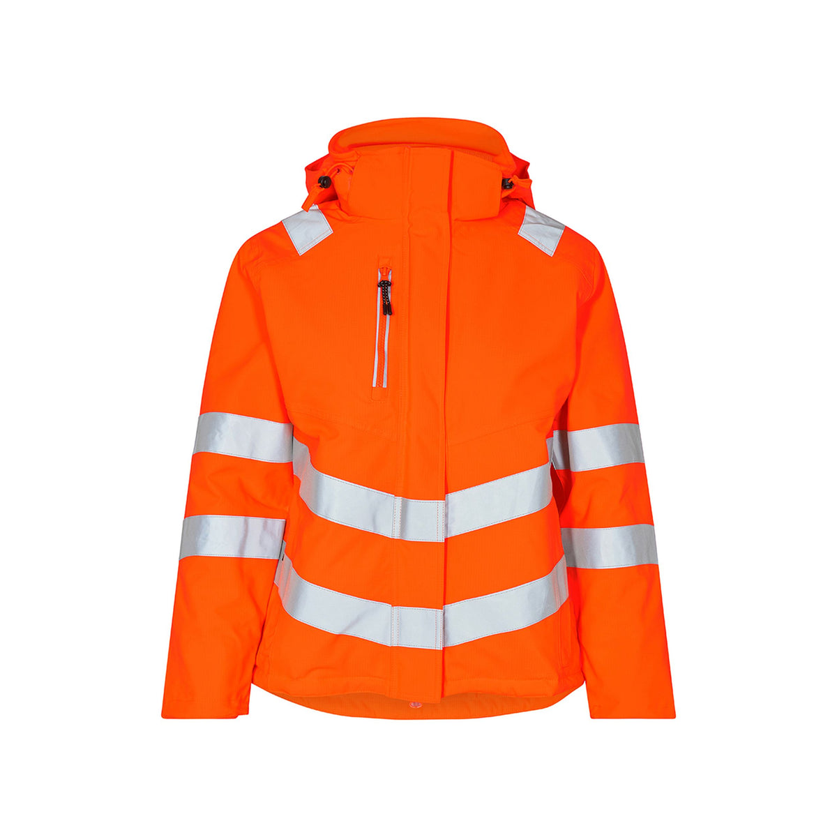 Safety Damen Winterjacke 1943-930 - A+S Technigro Arbeitsschutz und Sicherheit GmbH