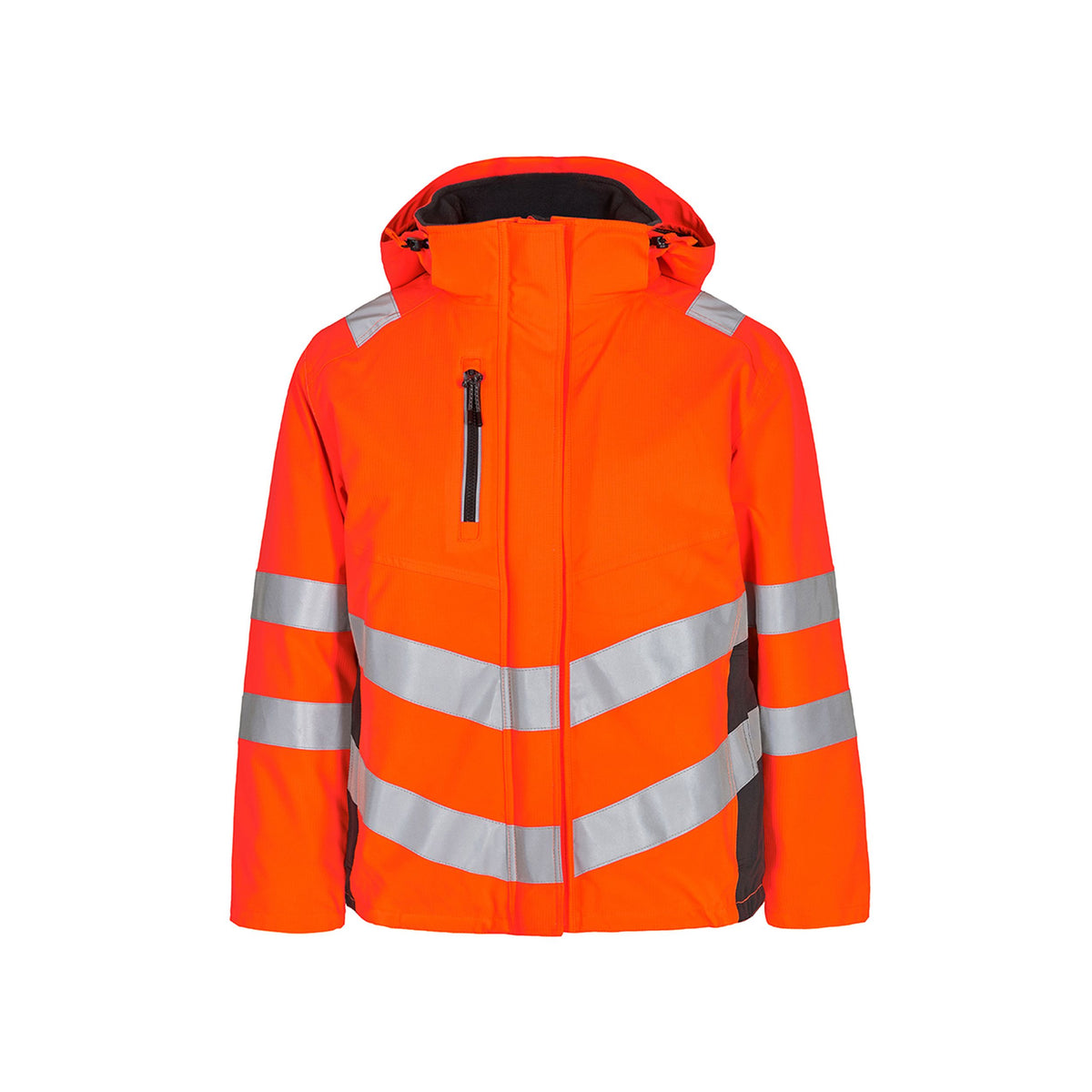Safety Damen Winterjacke 1943-930 - A+S Technigro Arbeitsschutz und Sicherheit GmbH