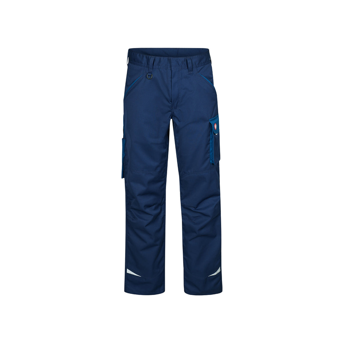Bundhose Galaxy Light - A+S Technigro Arbeitsschutz und Sicherheit GmbH