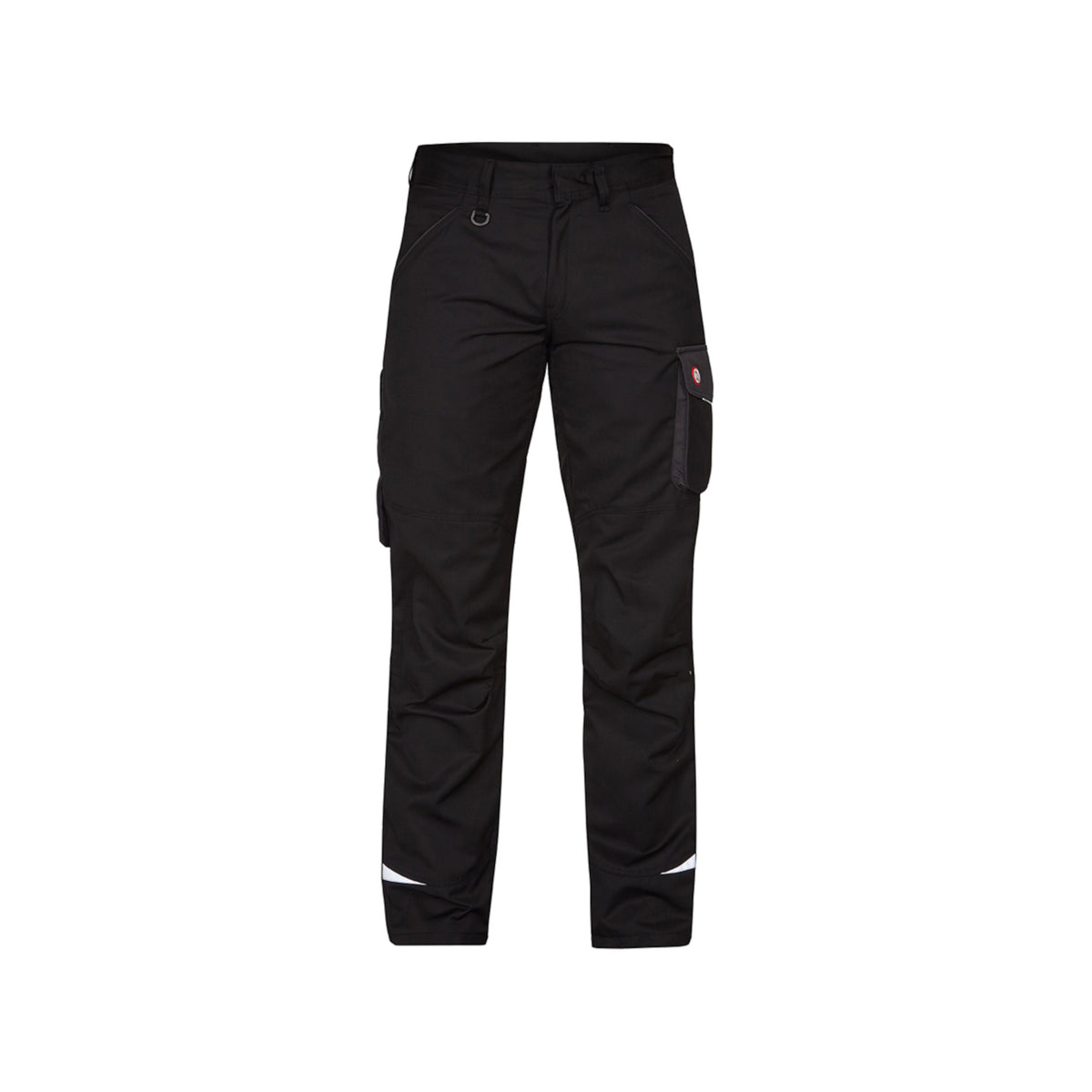 Bundhose Galaxy Light - A+S Technigro Arbeitsschutz und Sicherheit GmbH