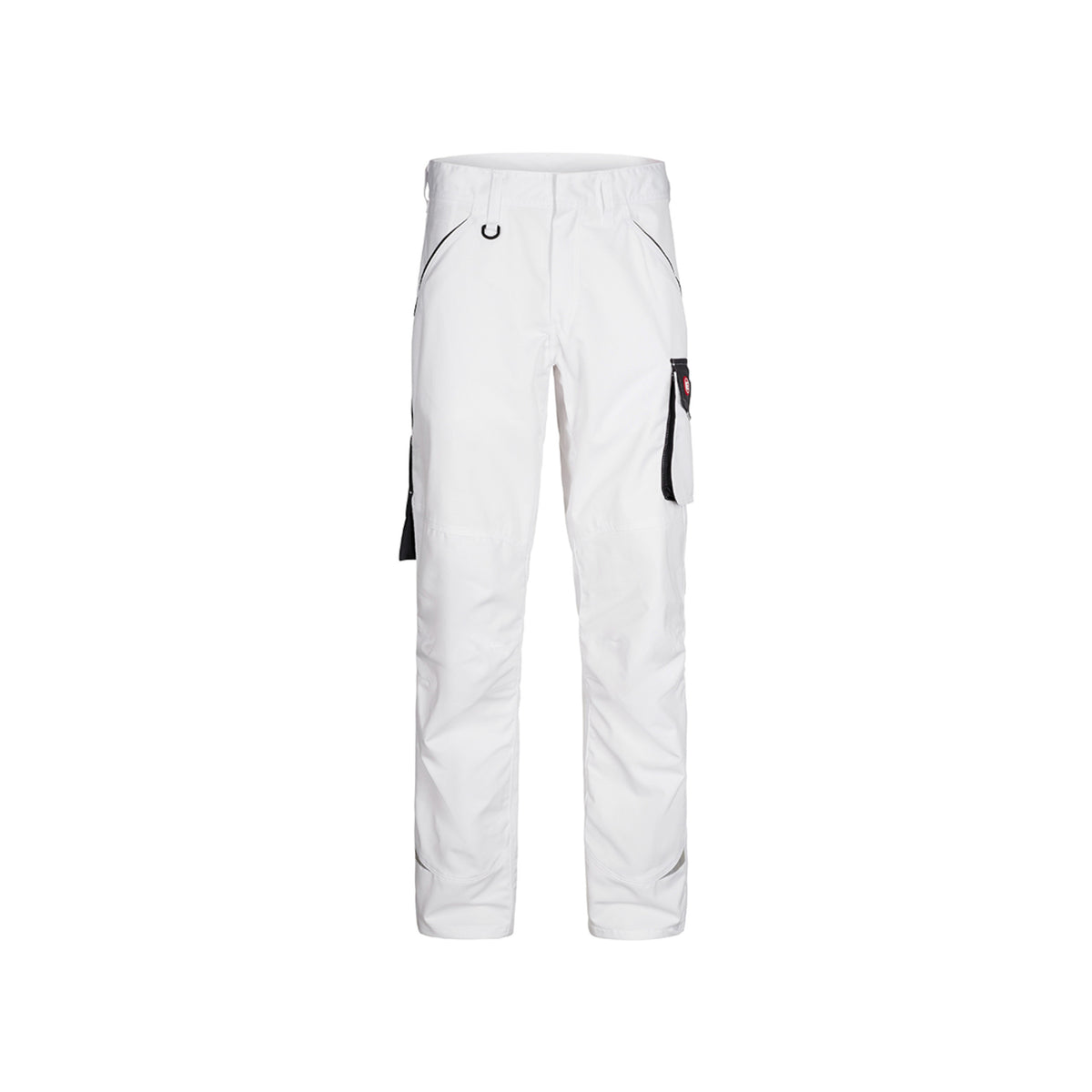 Bundhose Galaxy Light - A+S Technigro Arbeitsschutz und Sicherheit GmbH