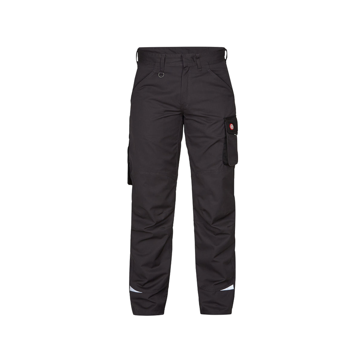 Bundhose Galaxy Light - A+S Technigro Arbeitsschutz und Sicherheit GmbH