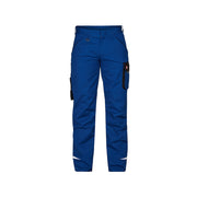 Bundhose Galaxy Light