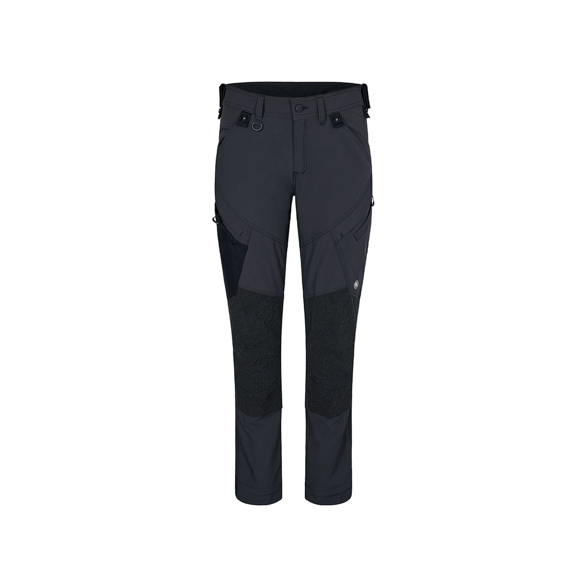 Stretchhose X-treme - A+S Technigro Arbeitsschutz und Sicherheit GmbH