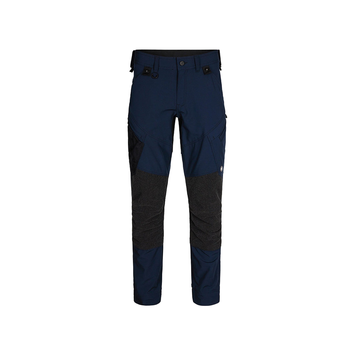Stretchhose X-treme - A+S Technigro Arbeitsschutz und Sicherheit GmbH
