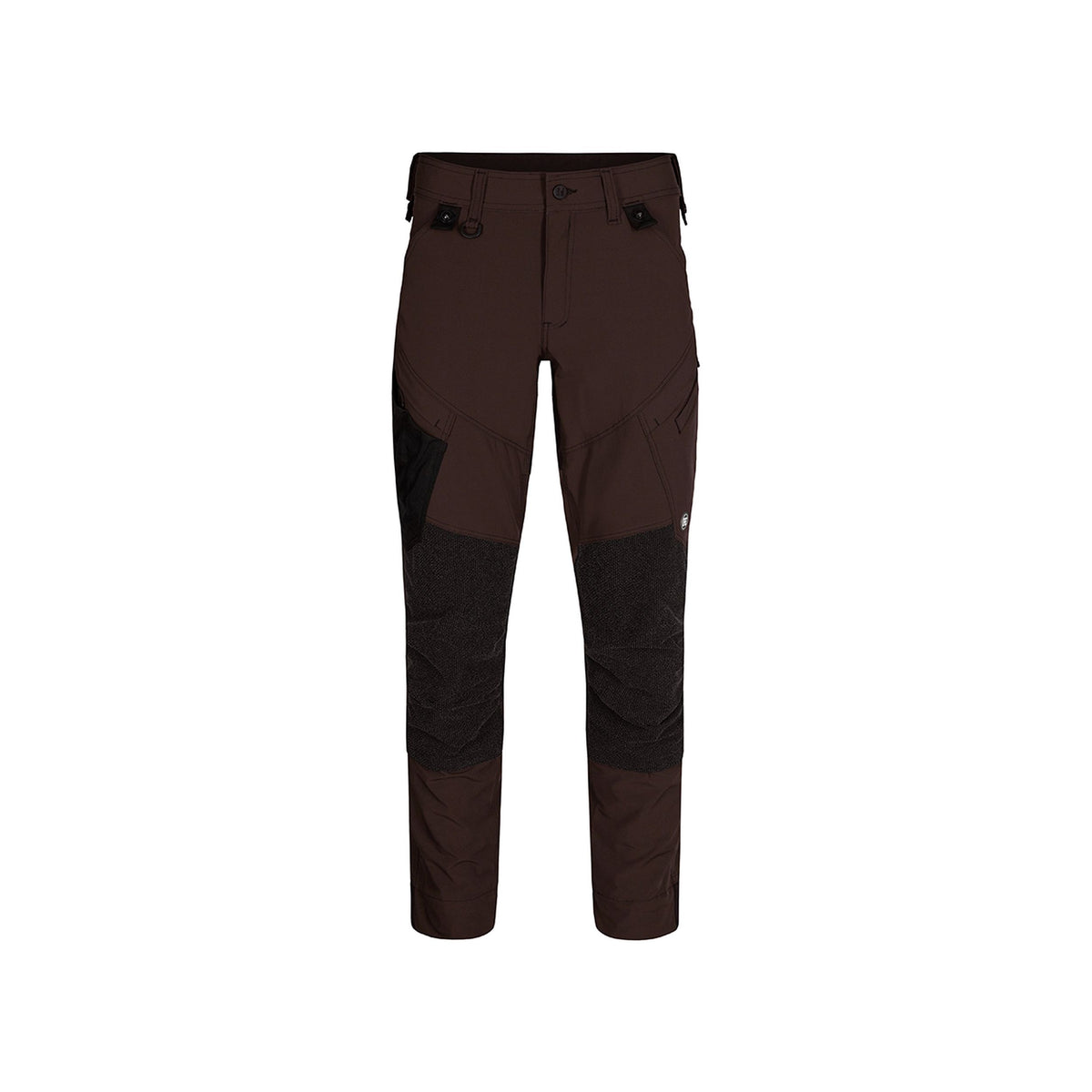 Stretchhose X-treme - A+S Technigro Arbeitsschutz und Sicherheit GmbH